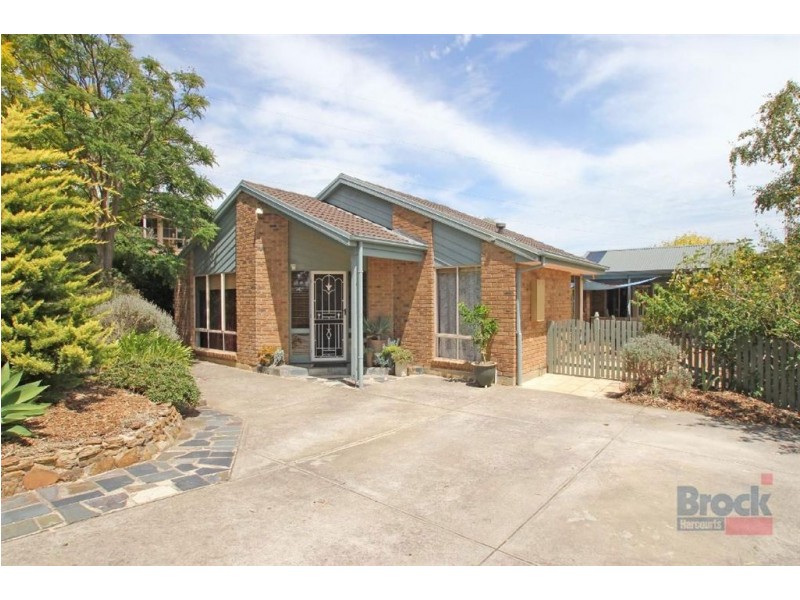 6 Humber Court, Happy Valley SA 5159