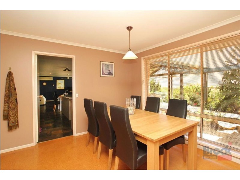 6 Humber Court, Happy Valley SA 5159