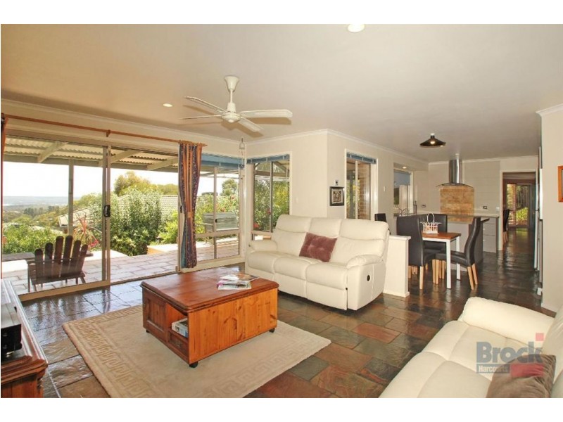 6 Humber Court, Happy Valley SA 5159