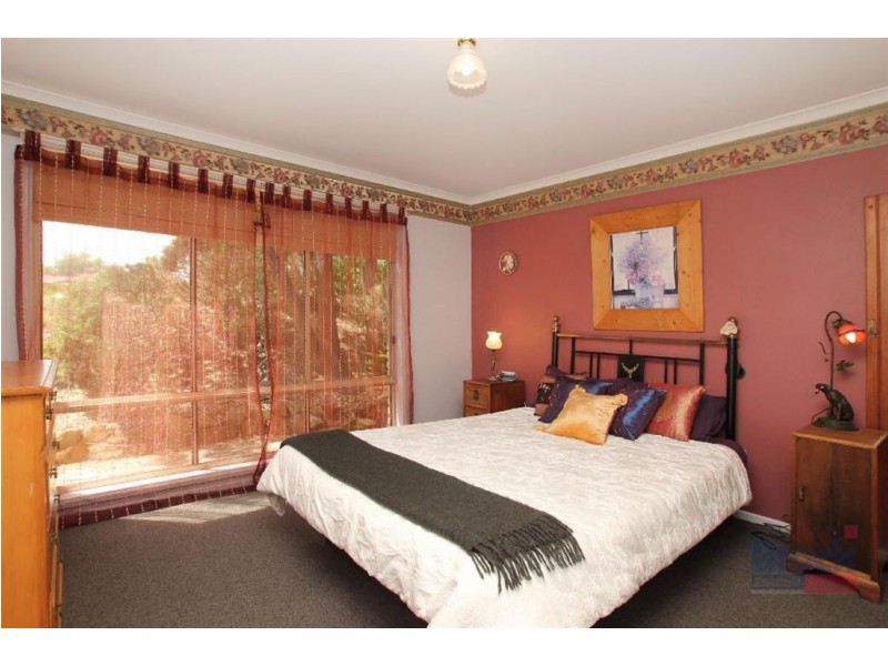 6 Humber Court, Happy Valley SA 5159