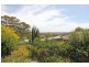 6 Humber Court, Happy Valley SA 5159