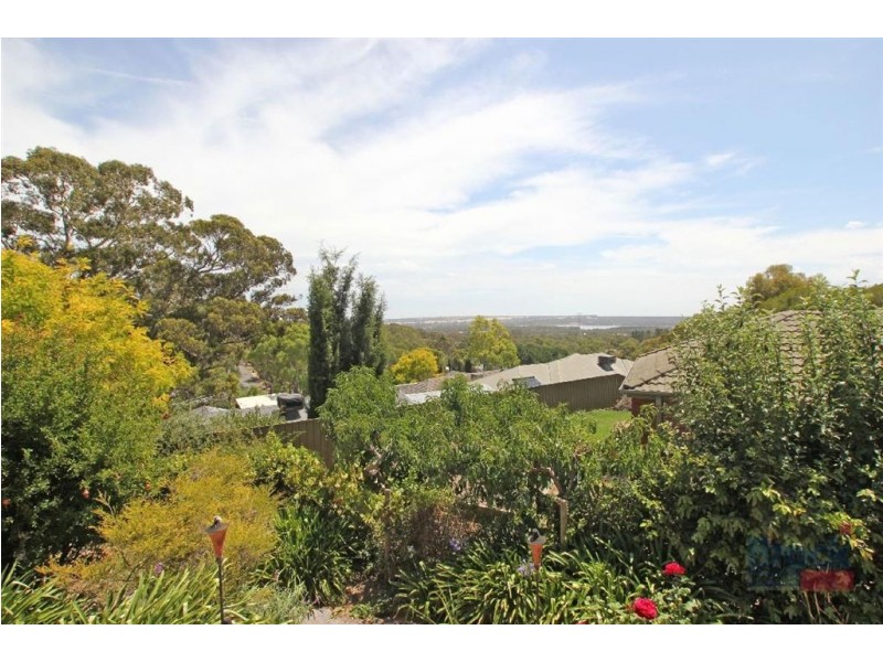 6 Humber Court, Happy Valley SA 5159