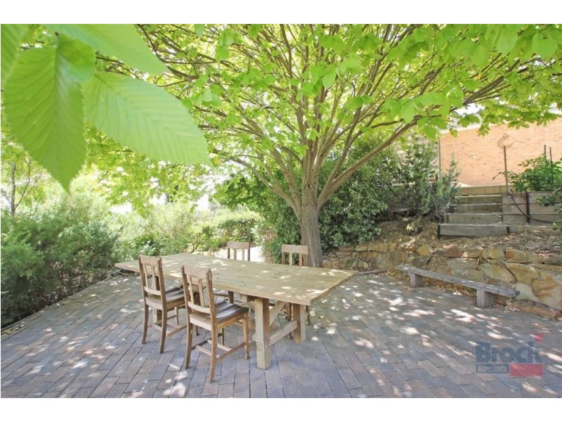 6 Humber Court, Happy Valley SA 5159