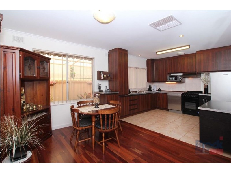 11 Crittenden Road, Morphett Vale SA 5162