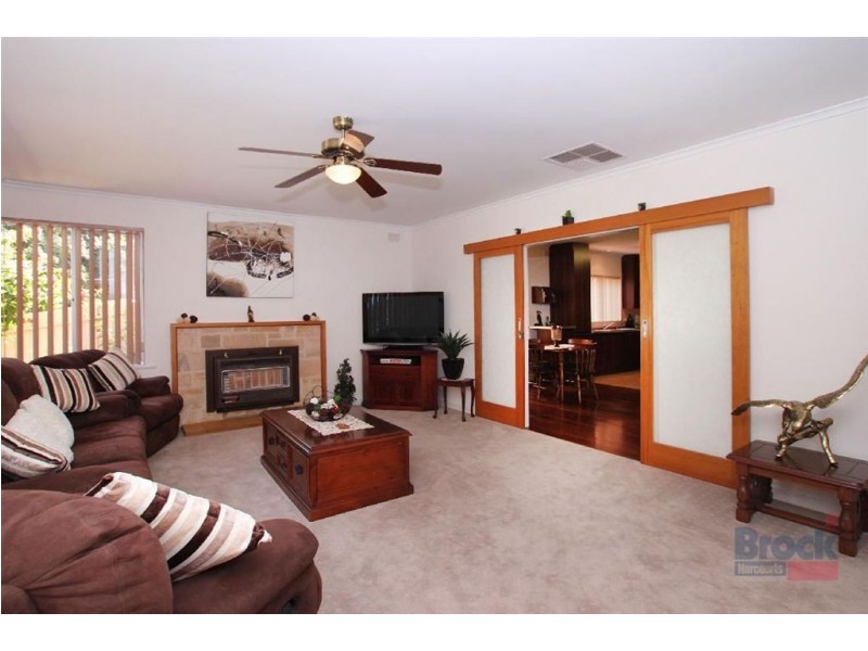 11 Crittenden Road, Morphett Vale SA 5162