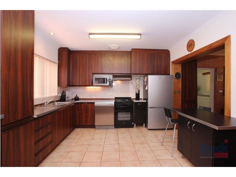 11 Crittenden Road, Morphett Vale SA 5162