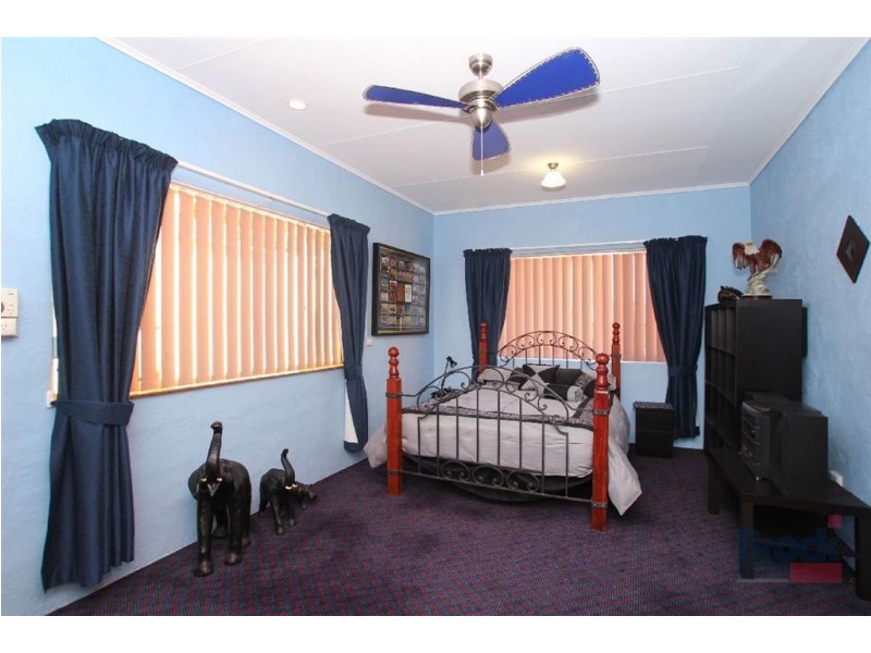 11 Crittenden Road, Morphett Vale SA 5162