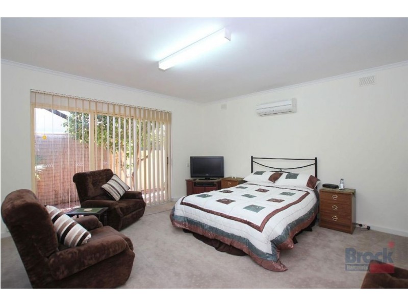 11 Crittenden Road, Morphett Vale SA 5162