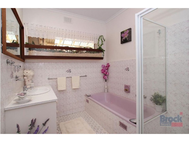 11 Crittenden Road, Morphett Vale SA 5162