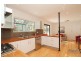 16 Durham Place, Flagstaff Hill SA 5159