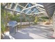 16 Durham Place, Flagstaff Hill SA 5159