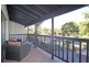 16 Durham Place, Flagstaff Hill SA 5159