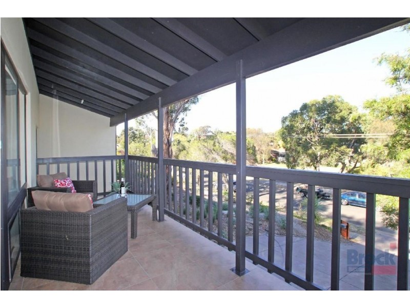 16 Durham Place, Flagstaff Hill SA 5159