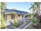16 Durham Place, Flagstaff Hill SA 5159