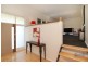 16 Durham Place, Flagstaff Hill SA 5159
