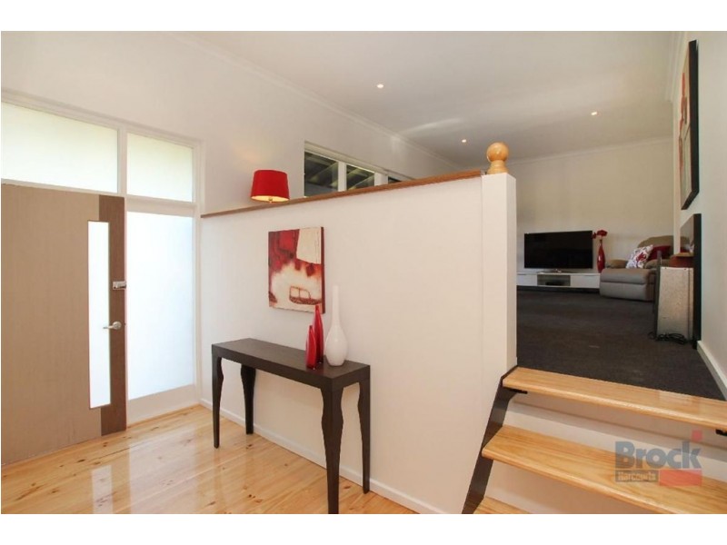 16 Durham Place, Flagstaff Hill SA 5159