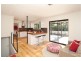 16 Durham Place, Flagstaff Hill SA 5159