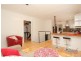 16 Durham Place, Flagstaff Hill SA 5159