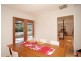 16 Durham Place, Flagstaff Hill SA 5159
