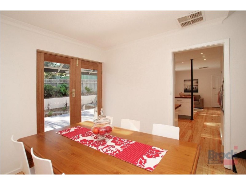 16 Durham Place, Flagstaff Hill SA 5159