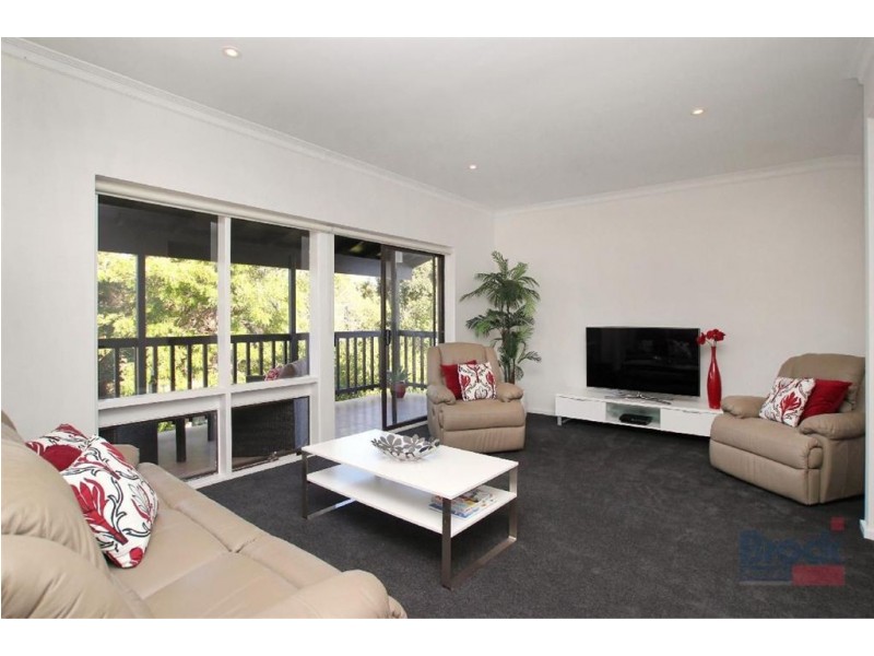 16 Durham Place, Flagstaff Hill SA 5159