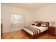 16 Durham Place, Flagstaff Hill SA 5159