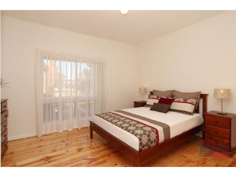 16 Durham Place, Flagstaff Hill SA 5159