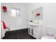 16 Durham Place, Flagstaff Hill SA 5159
