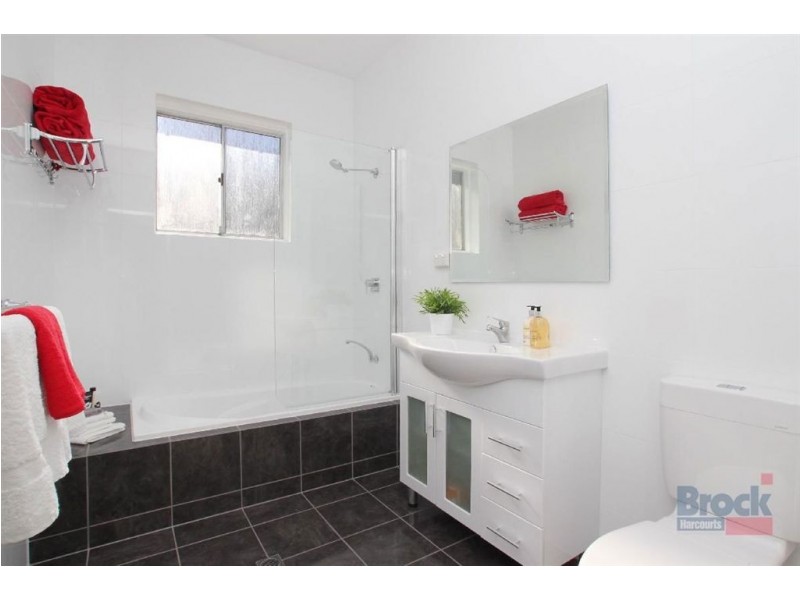 16 Durham Place, Flagstaff Hill SA 5159