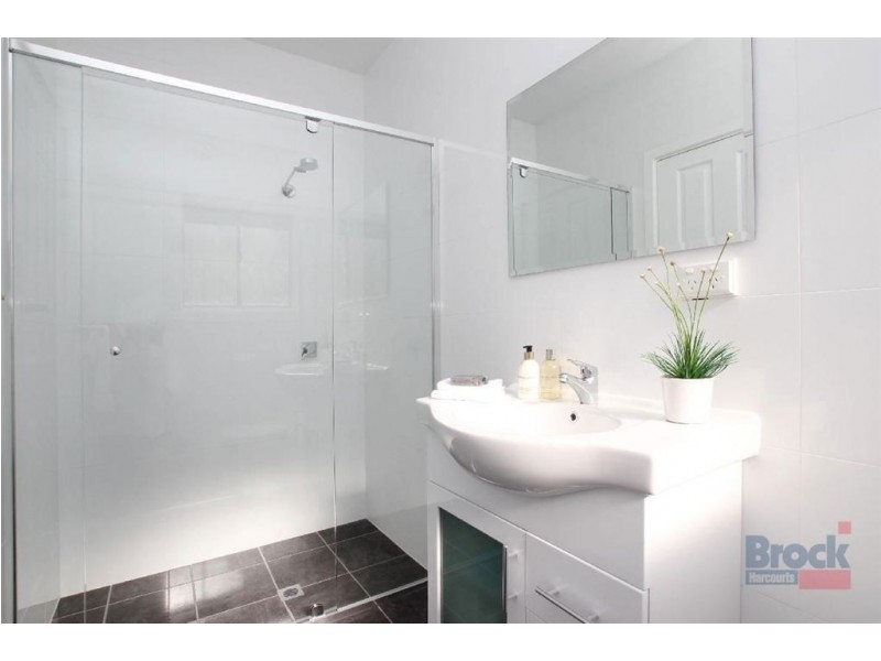 16 Durham Place, Flagstaff Hill SA 5159