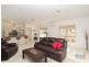7 Bishops Hill Road, Happy Valley SA 5159