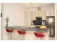 7 Bishops Hill Road, Happy Valley SA 5159