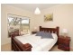 7 Bishops Hill Road, Happy Valley SA 5159