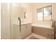 7 Bishops Hill Road, Happy Valley SA 5159