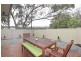 7 Bishops Hill Road, Happy Valley SA 5159
