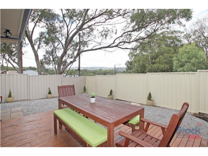 7 Bishops Hill Road, Happy Valley SA 5159