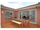 7 Bishops Hill Road, Happy Valley SA 5159