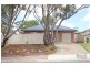 7 Bishops Hill Road, Happy Valley SA 5159