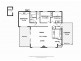 7 Bishops Hill Road, Happy Valley SA 5159