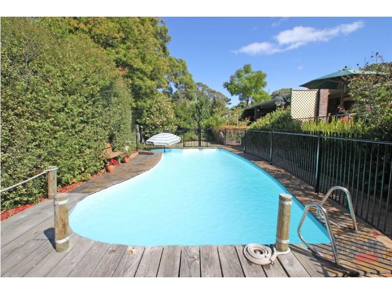 48 Black Road, Flagstaff Hill SA 5159