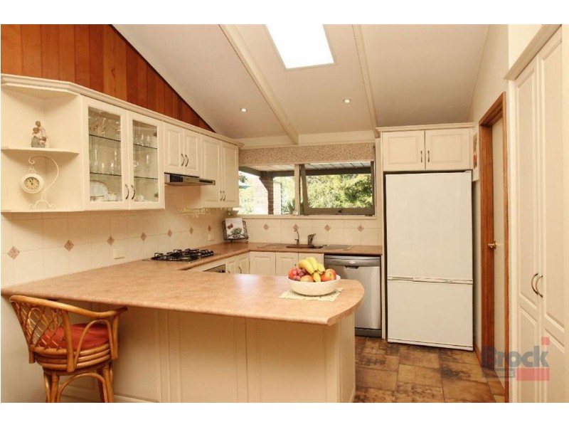 48 Black Road, Flagstaff Hill SA 5159