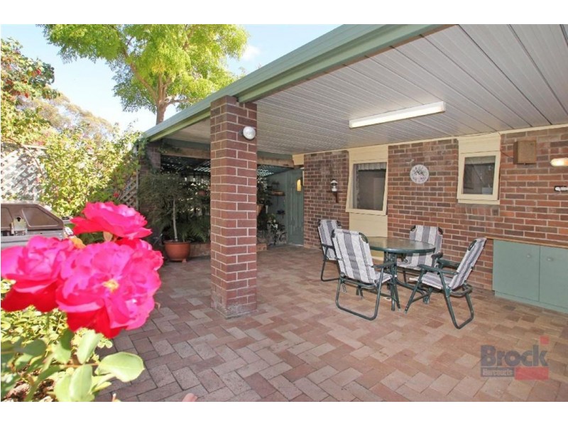 48 Black Road, Flagstaff Hill SA 5159