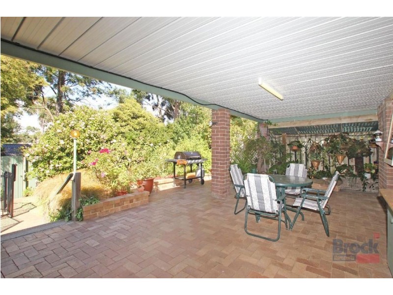 48 Black Road, Flagstaff Hill SA 5159