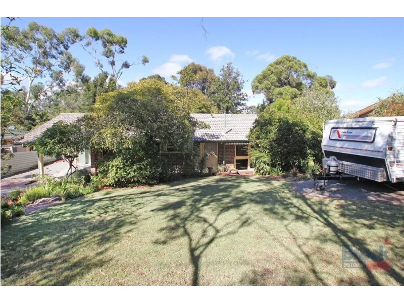 48 Black Road, Flagstaff Hill SA 5159
