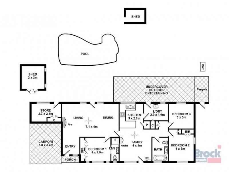 48 Black Road, Flagstaff Hill SA 5159