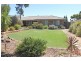 2 Arbell Crescent, Flagstaff Hill SA 5159