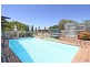 2 Arbell Crescent, Flagstaff Hill SA 5159