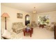2 Arbell Crescent, Flagstaff Hill SA 5159