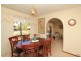 2 Arbell Crescent, Flagstaff Hill SA 5159