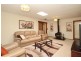 2 Arbell Crescent, Flagstaff Hill SA 5159